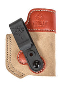 Viridian REACTOR RTL Gen 2 Taclight