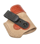 Viridian REACTOR R5 Gen 2 Red Laser Sight Includes Ambi IWB Holster