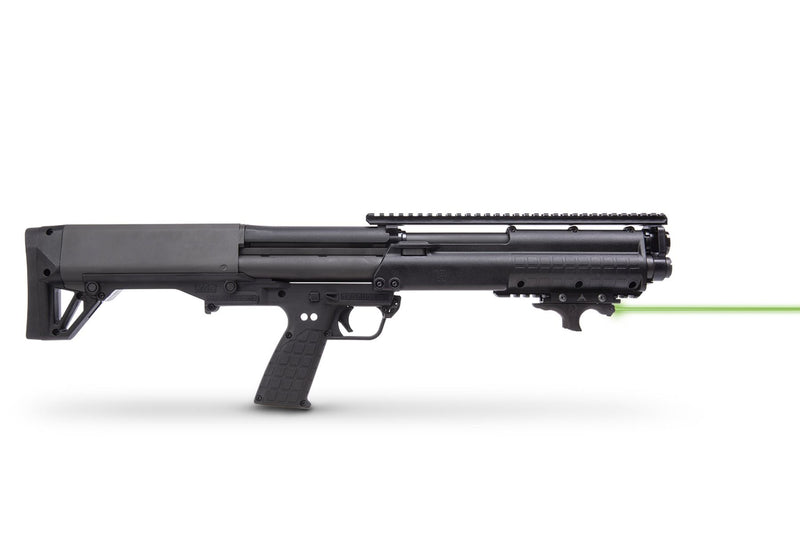 Viridian HS1 Laser Hand Stop