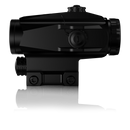 Swampfox Optics Trihawk 3x30 Prism Scope