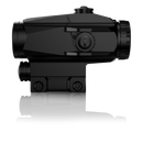 Swampfox Optics Trihawk 3x30 Prism Scope