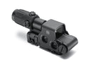 EOTech HHS-II Holographic Hybrid Sight - EXPS2-2 with G33 Magnifier