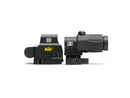 EOTech HHS-II Holographic Hybrid Sight - EXPS2-2 with G33 Magnifier