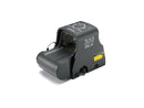 EOTech XPS2 300 Holographic Weapon Sight
