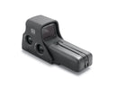 EOTech 512.A65 Holographic Weapon Sight