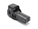 EOTech 518 Holographic Weapon Sight