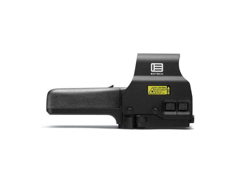 EOTech 518 Holographic Weapon Sight