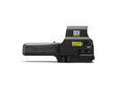 EOTech 558.A65 Holographic Weapon Sight