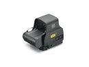 EOTech EXPS2 Holographic Weapon Sight