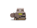 EOTech EXPS3 Holographic Weapon Sight