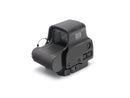 EOTech EXPS3 Holographic Weapon Sight