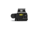 EOTech EXPS3 Holographic Weapon Sight