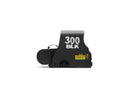 EOTech XPS2 300 Holographic Weapon Sight