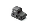 EOTech XPS2 Holographic Weapon Sight