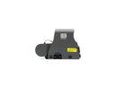 EOTech XPS2 Holographic Weapon Sight