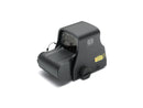 EOTech XPS3 Holographic Weapon Sight