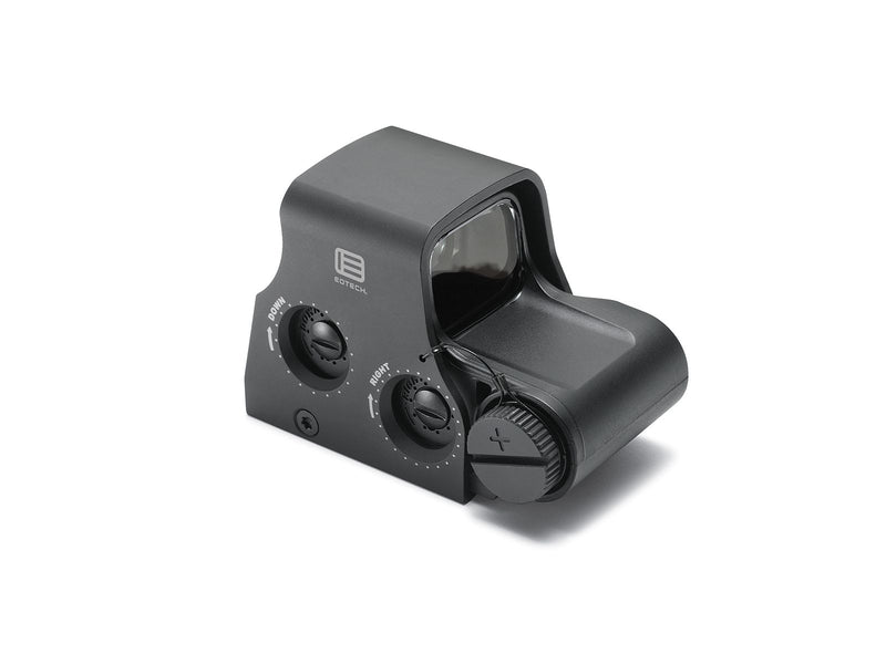 EOTech XPS3 Holographic Weapon Sight