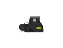 EOTech XPS3 Holographic Weapon Sight