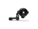 EOTech G33 3x Magnifier with Mount