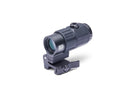 EOTech G45 5x Magnifier with QD Flip Mount