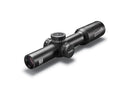 EOTech 1-6x24 Vudu Precision Riflescope