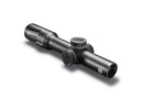 EOTech 1-6x24 Vudu Precision Riflescope