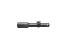 EOTech 1-6x24 Vudu Precision Riflescope