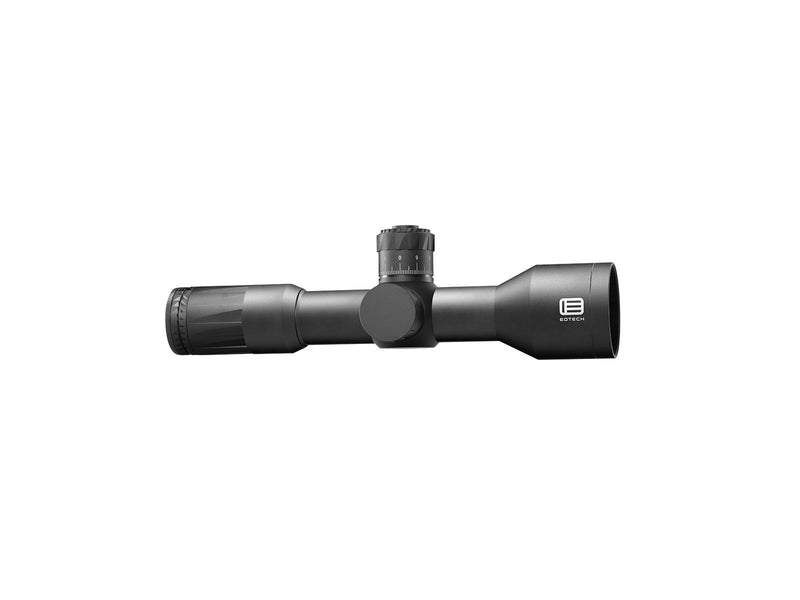 EOTech 5-25x50 Vudu Precision Riflescope - H59 Reticle (MRAD)