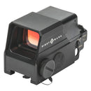 Sightmark Ultra Shot M-Spec FMS Reflex Sight