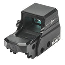 Sightmark Ultra Shot M-Spec FMS Reflex Sight