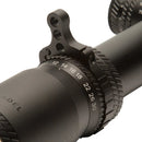 Sightmark Citadel 5-30x56 LR2 Riflescope