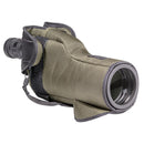 Sightmark Latitude 20-60x80 XD Tactical Spotting Scope