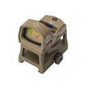Sightmark Mini Shot M-Spec LQD Reflex Sight