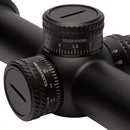 Sightmark Citadel 5-30x56 LR2 Riflescope