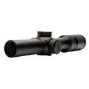 Sightmark Citadel 1-10x24 CR1 Riflescope