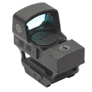 Sightmark Core Shot A-Spec FMS Reflex Sight