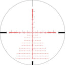 Sightmark Citadel 5-30x56 LR2 Riflescope