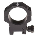 Sightmark Medium Height Weaver/Picatinny Rings