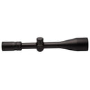 Sightmark Citadel 5-30x56 LR2 Riflescope