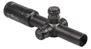 Sightmark Core TX 1-4x24 DCR Tactical Riflescope