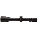 Sightmark Citadel 5-30x56 LR2 Riflescope