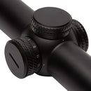 Sightmark Citadel 1-6x24 CR1 Riflescope