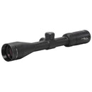 Sightmark Core HX 3-9x40 VHR Venison Hunter Riflescope