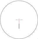 Sightmark Citadel 1-6x24 CR1 Riflescope