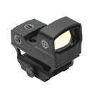Sightmark Core Shot A-Spec LQD Reflex Sight