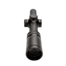 Sightmark Citadel 1-10x24 CR1 Riflescope