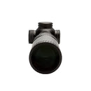 Sightmark Citadel 1-10x24 CR1 Riflescope