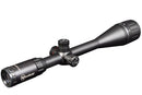 Firefield Tactical 10-40x50 Tactical Riflescope