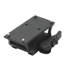 Sightmark Core Shot A-Spec LQD Reflex Sight