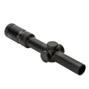 Sightmark Citadel 1-10x24 CR1 Riflescope